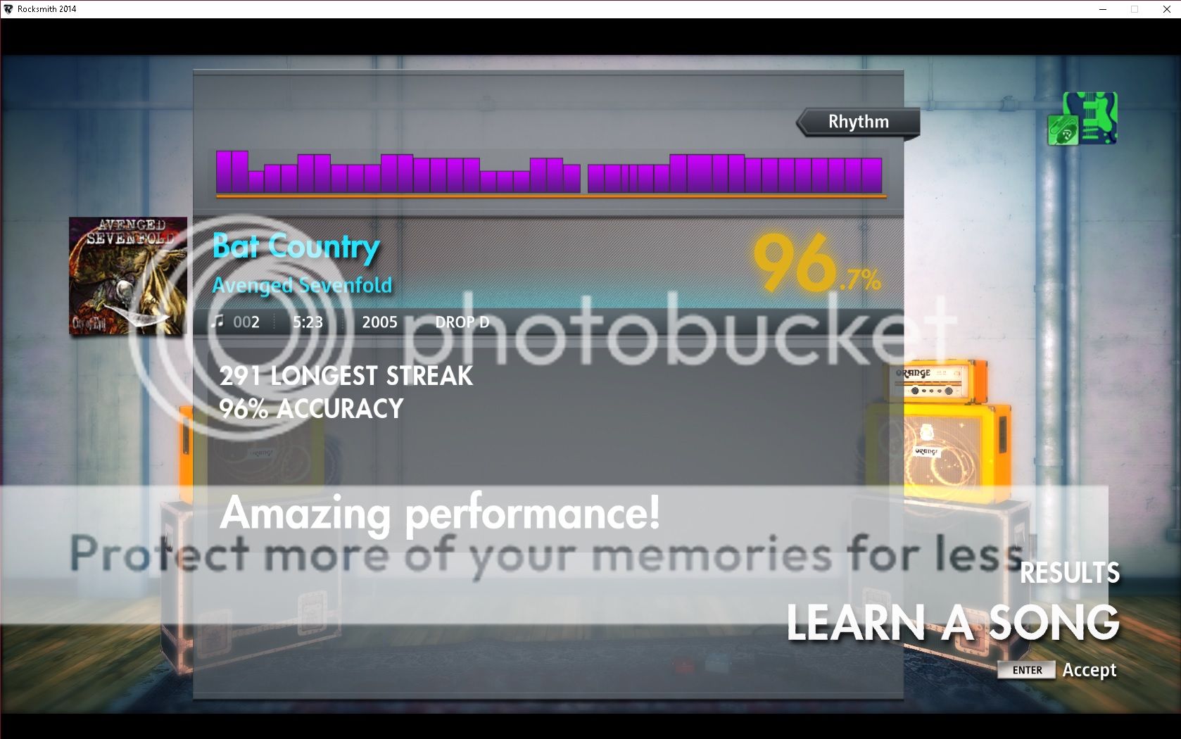 Bat%20country%20Rhythm%2096%20Second%20t