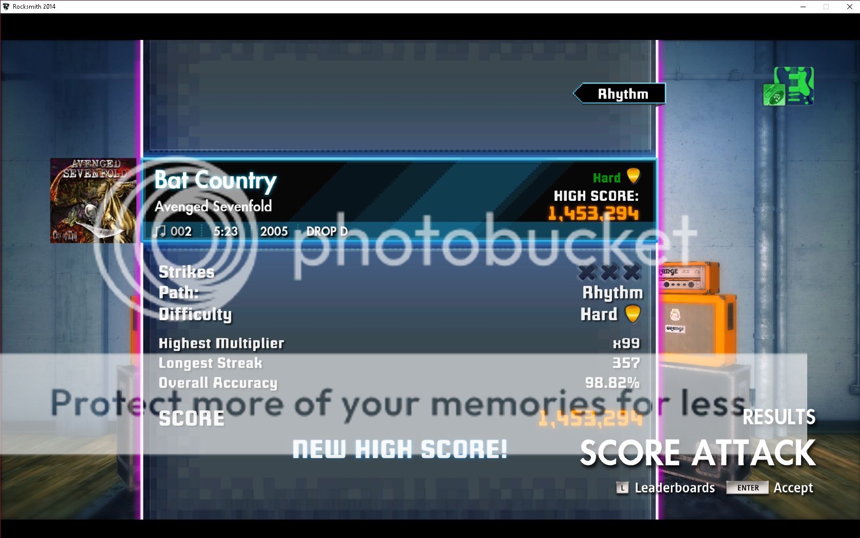 Bat%20country%20Rhythm%209882%20week%202