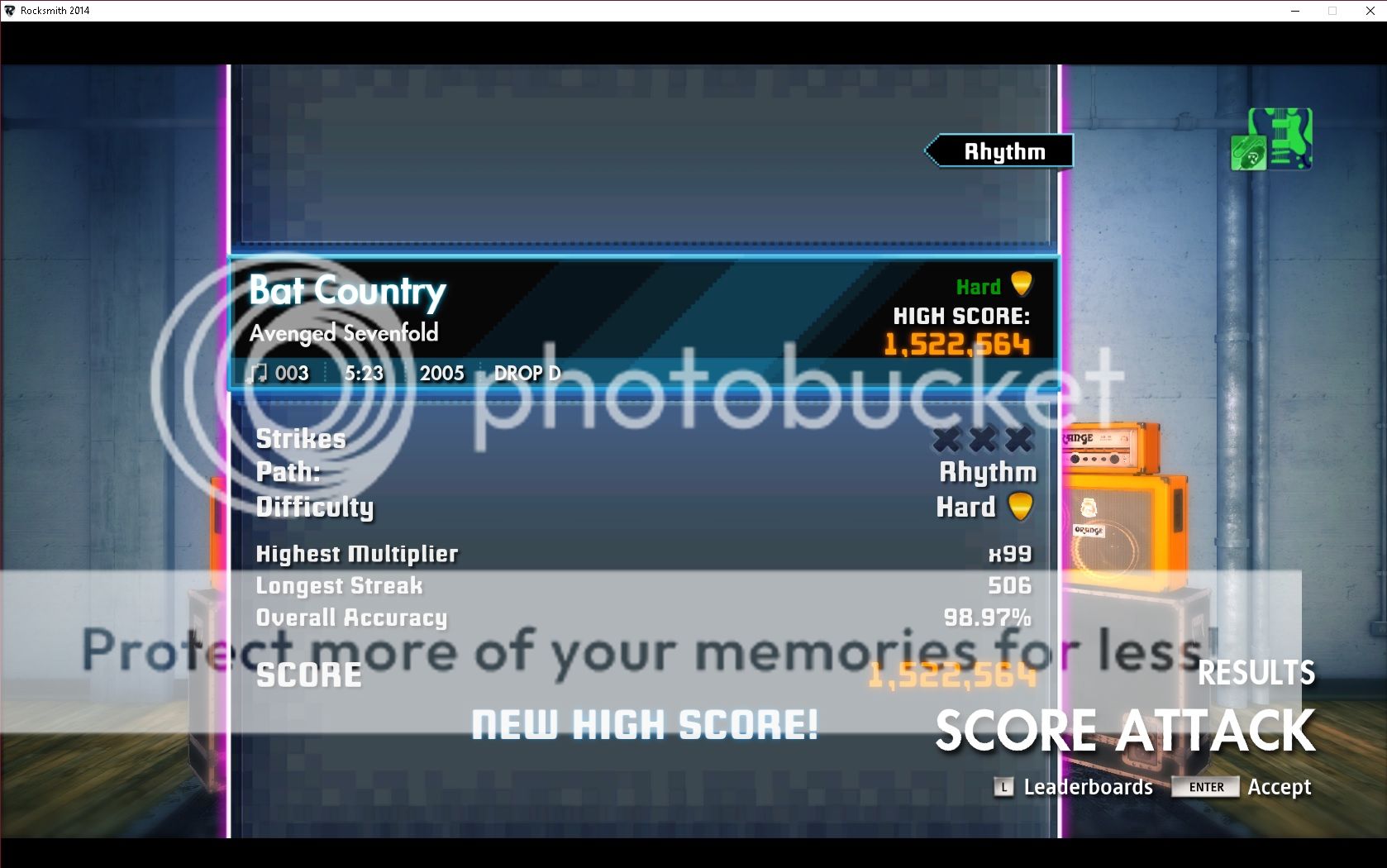 Bat%20country%20Rhythm%209897%20week%202