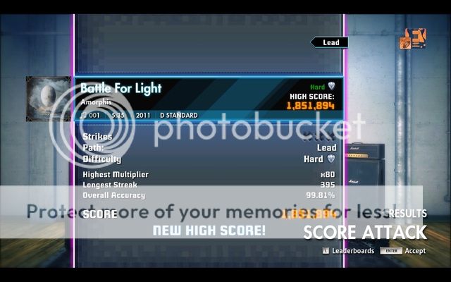 Battle%20for%20the%20light%209981%20Seco