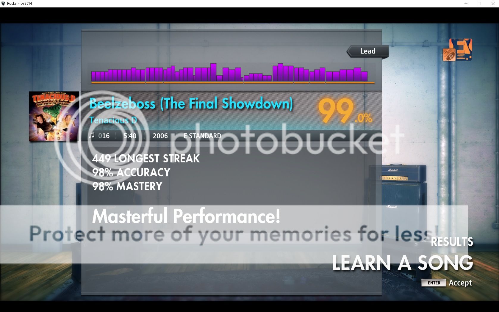 Beelzeboss%2098%20third%20time_zpslbojtw