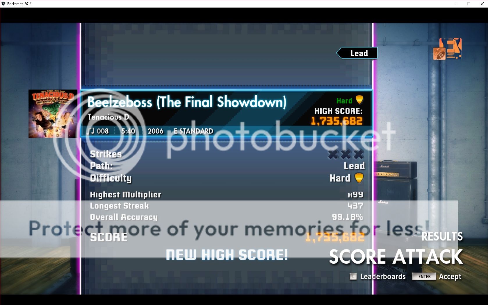 Beelzeboss%209918%20week%20296_zpsse2uuo