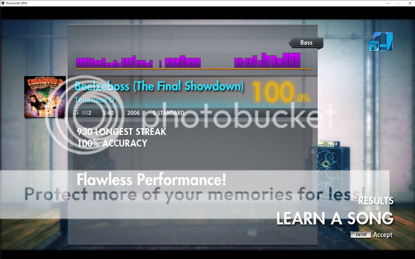 Beelzeboss%20Bass%20100%20week%20296_zps