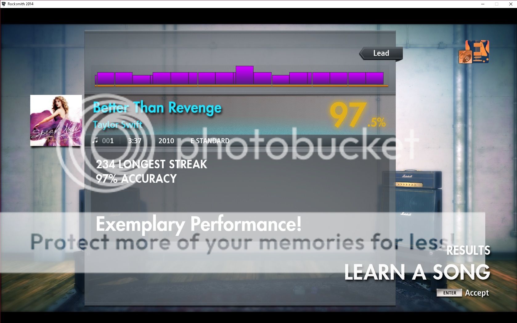 Better%20than%20revenge%20337%2097_zpsrt