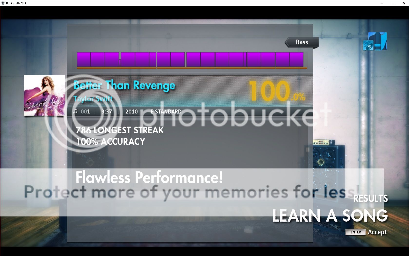 Better%20than%20revenge%20337%20Bass%201