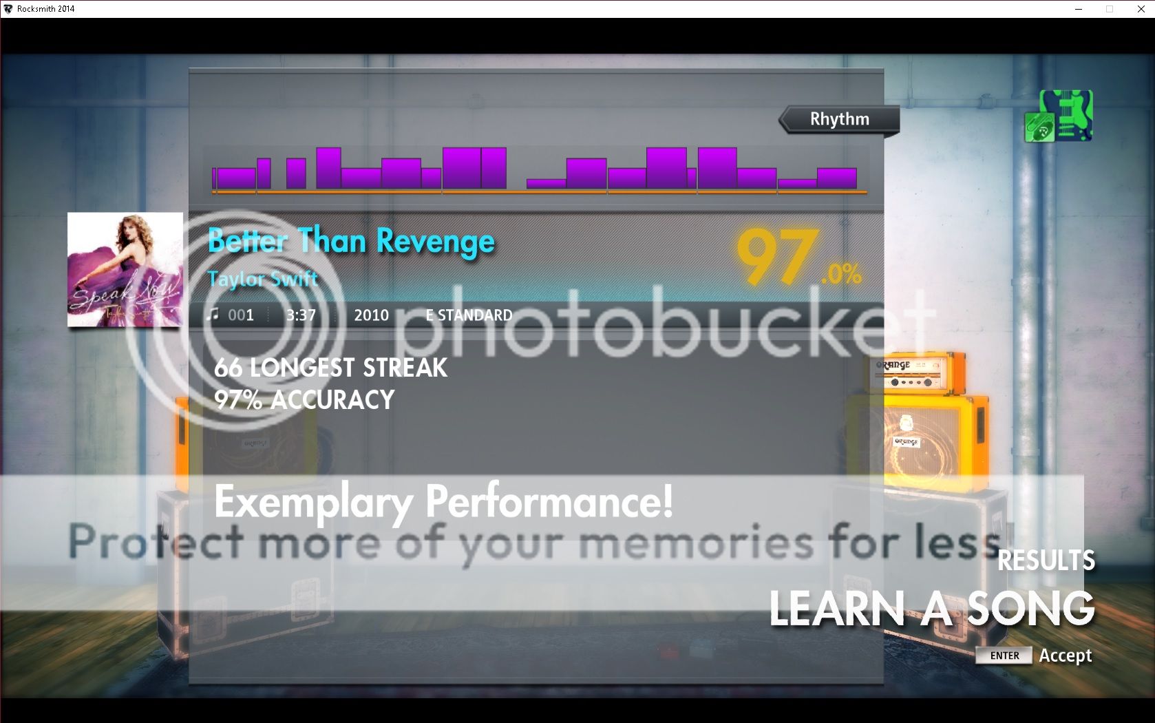 Better%20than%20revenge%20337%20Rhythm%2