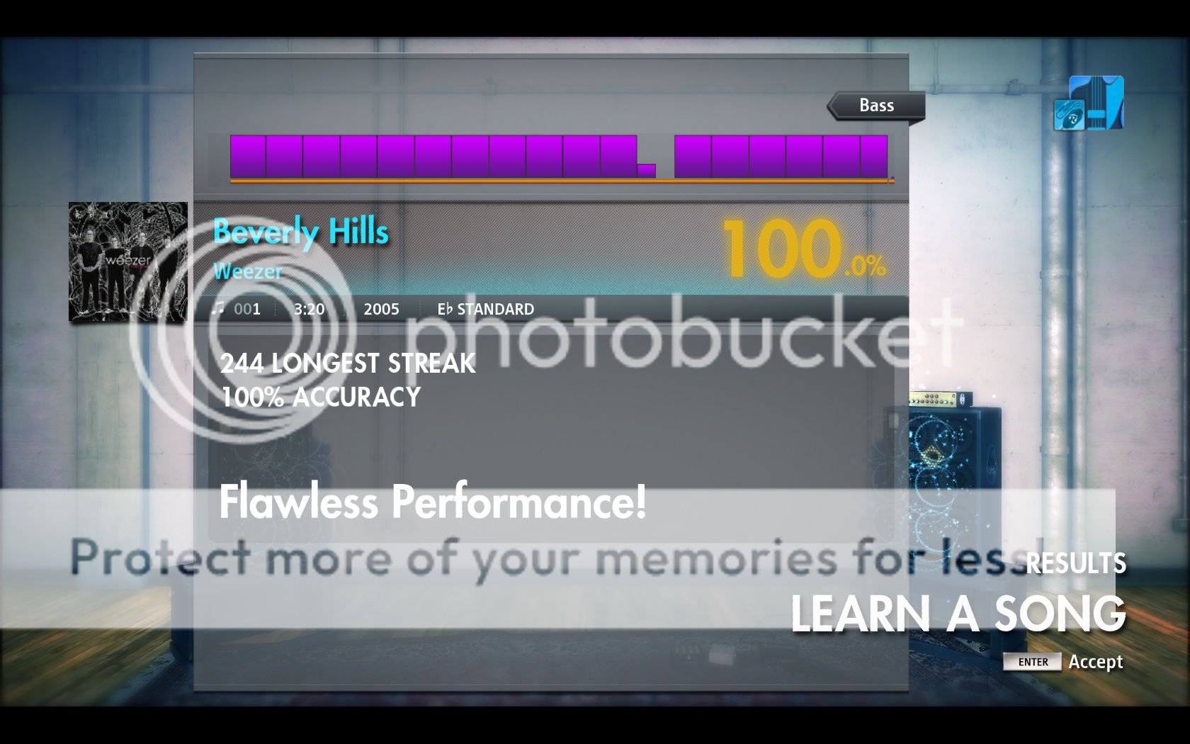 Beverly%20hills%20Bass%20100_zps1h6xszu8