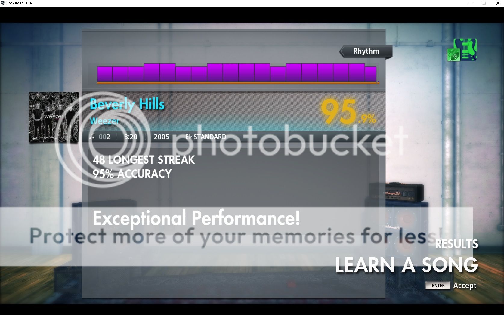 Beverly%20hills%20Rhythm%2095_zpsd53avqn