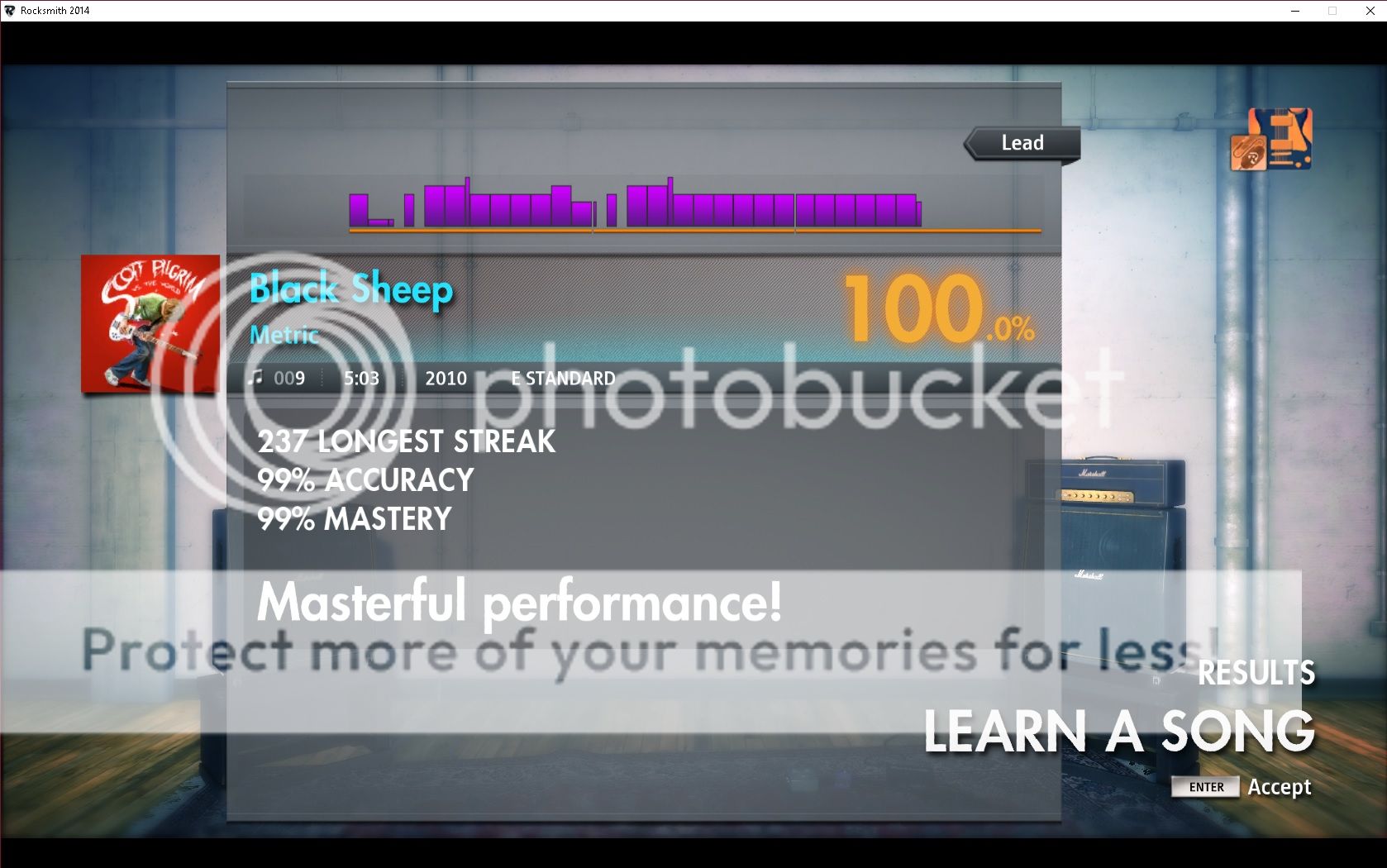 Black%20sheep%2099%20%20Third%20time_zps