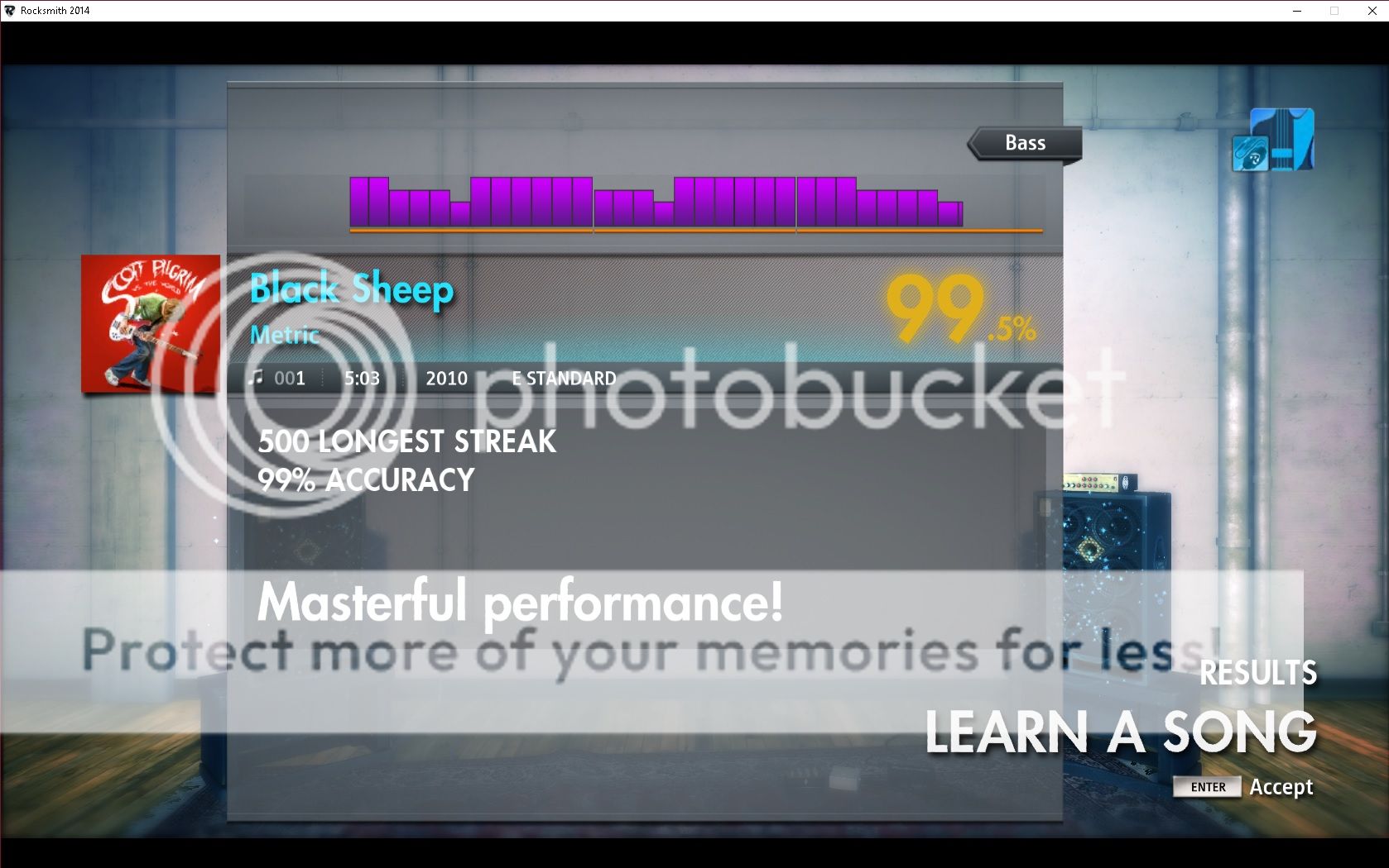 Black%20sheep%20Bass%2099%20%20Week%2029