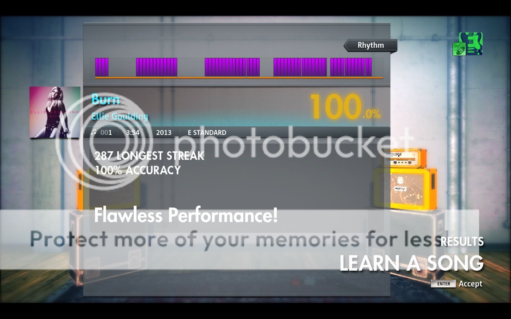 Burn%20Rhythm%20100_zpsqhh5nlca.jpg