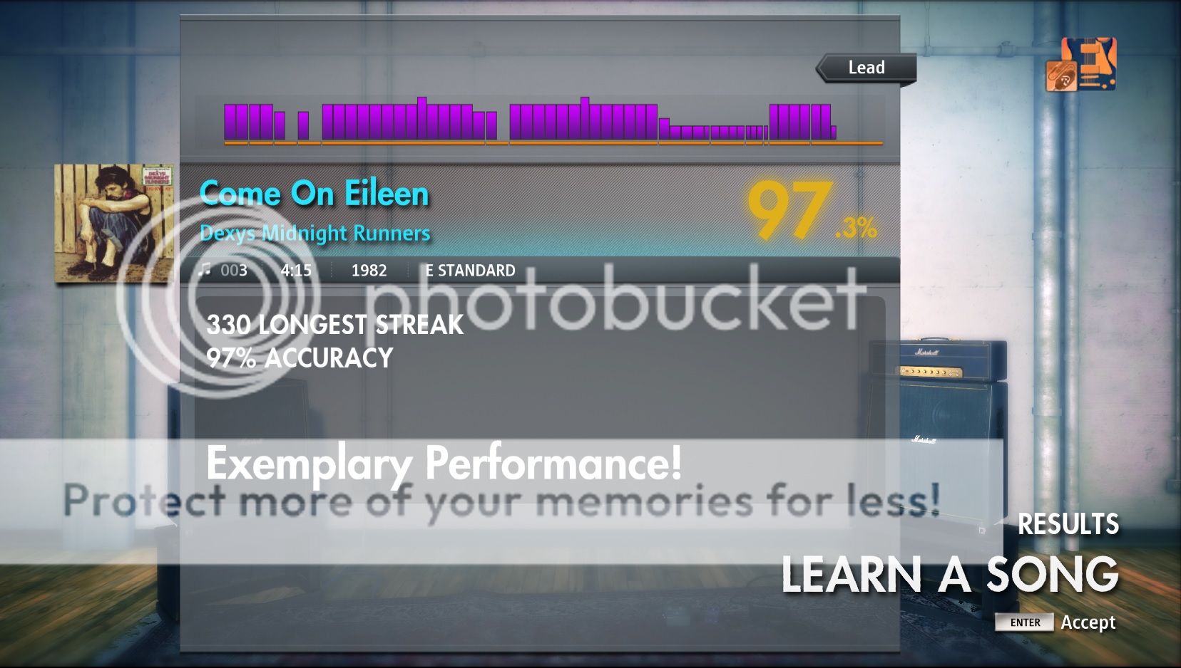 Come%20on%20Eileen%2097%20second%20time_