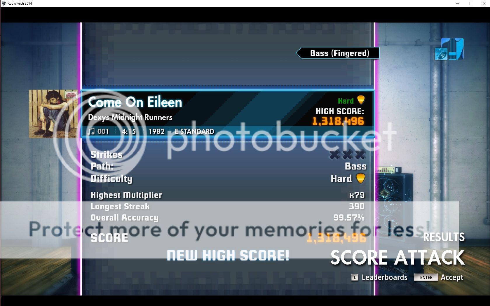 Come%20on%20Eileen%20Bass%209957%20secon