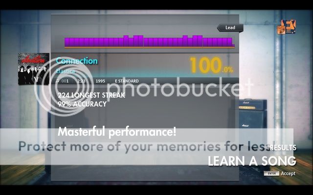 Connection%2099%20Second%20time_zpsgezbf