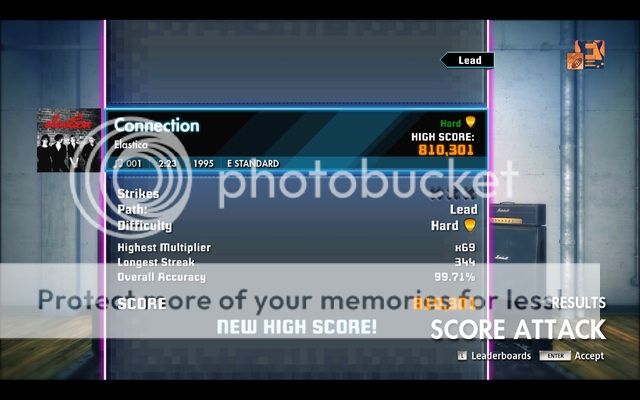 Connection%209971%20Second%20time_zps1z8