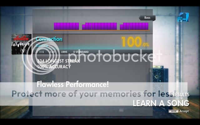 Connection%20Bass%20100%20second%20time_