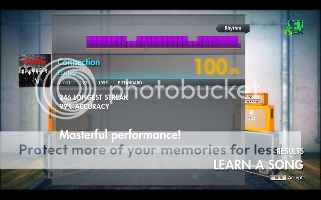 Connection%20Rhythm%2099%20Second%20time