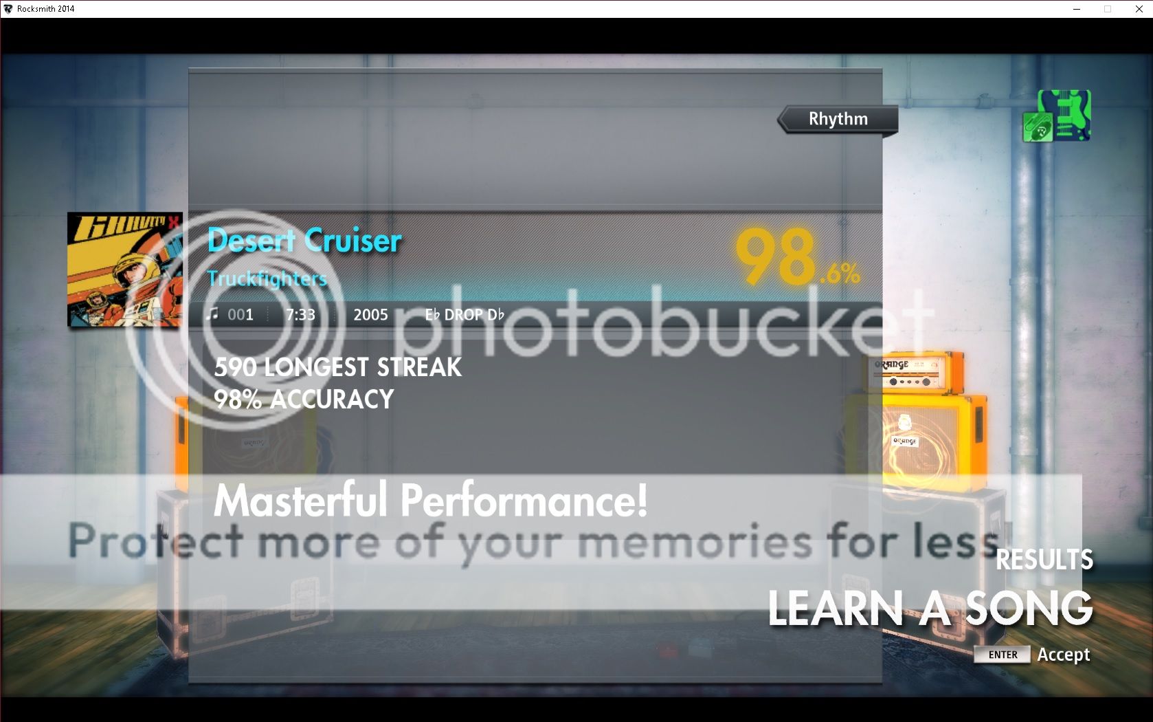 Desert%20cruiser%20Rhythm%2098%20Second%