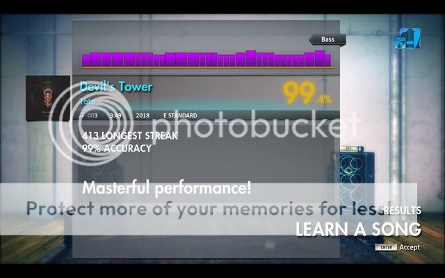 Devils%20tower%20Bass%2099_zps3qetxfre.j