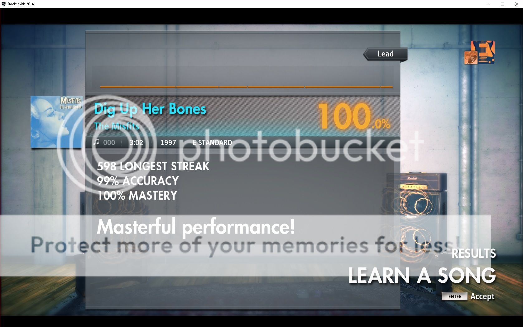 Dig%20up%20her%20bones%2099%20Second%20t