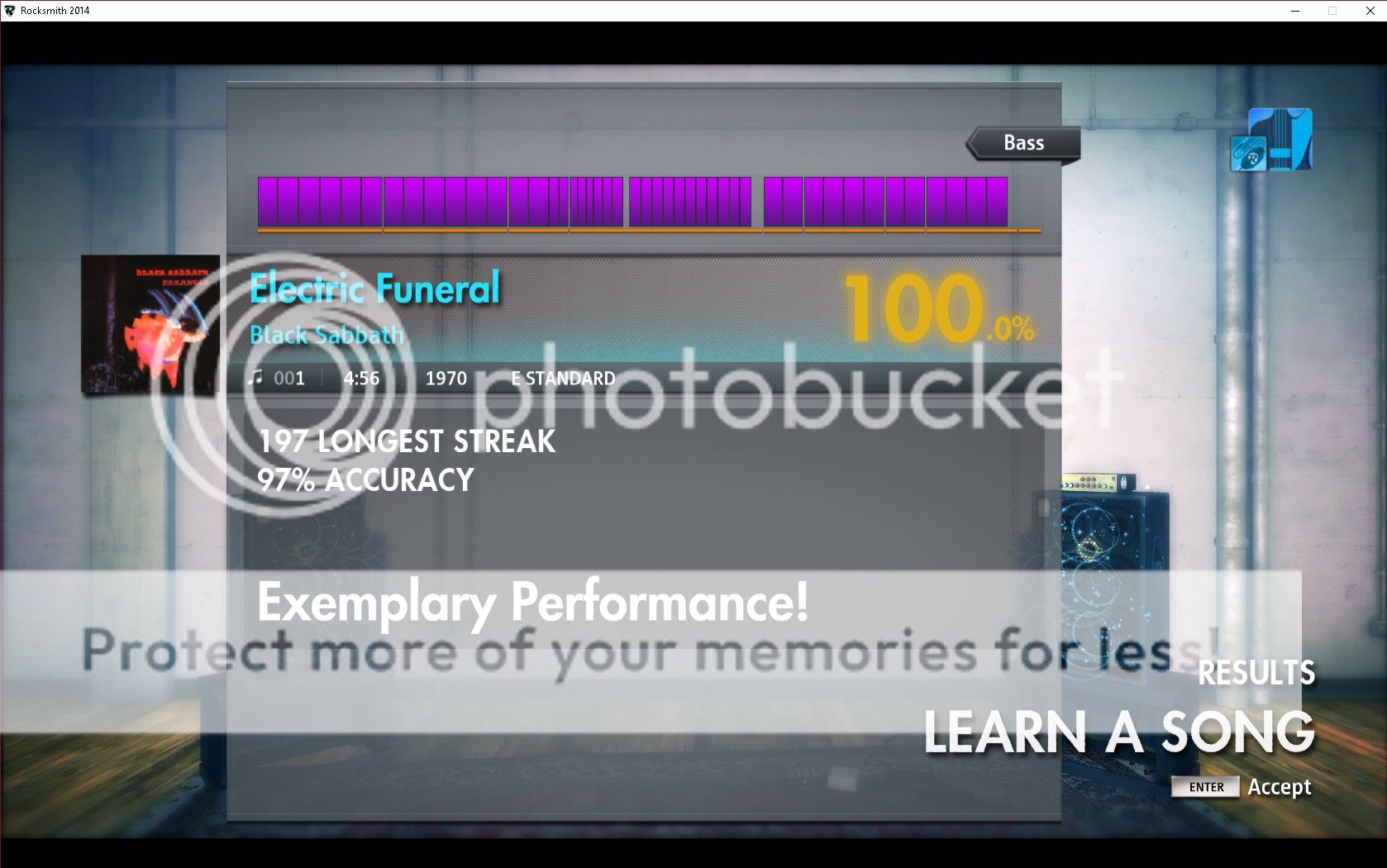 Electric%20funeral%20Bass%2097_zpsxcap3e