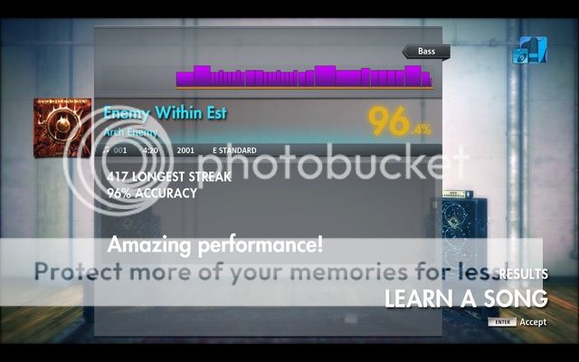 Enemy%20within%20Bass%2096_zpslzhsnsja.j