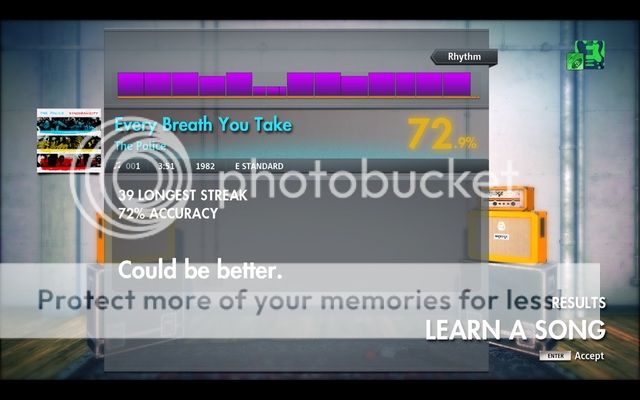 Every%20breath%20you%20take%20Rhythm%207