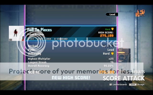 Fall%20to%20pieces%209522_zpsh9zdwubr.jp