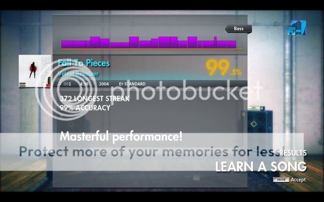 Fall%20to%20pieces%20Bass%2099_zps2lbpry