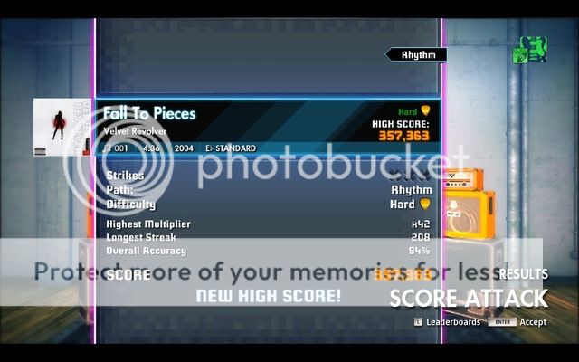 Fall%20to%20pieces%20Rhythm%2094_zpsghu1