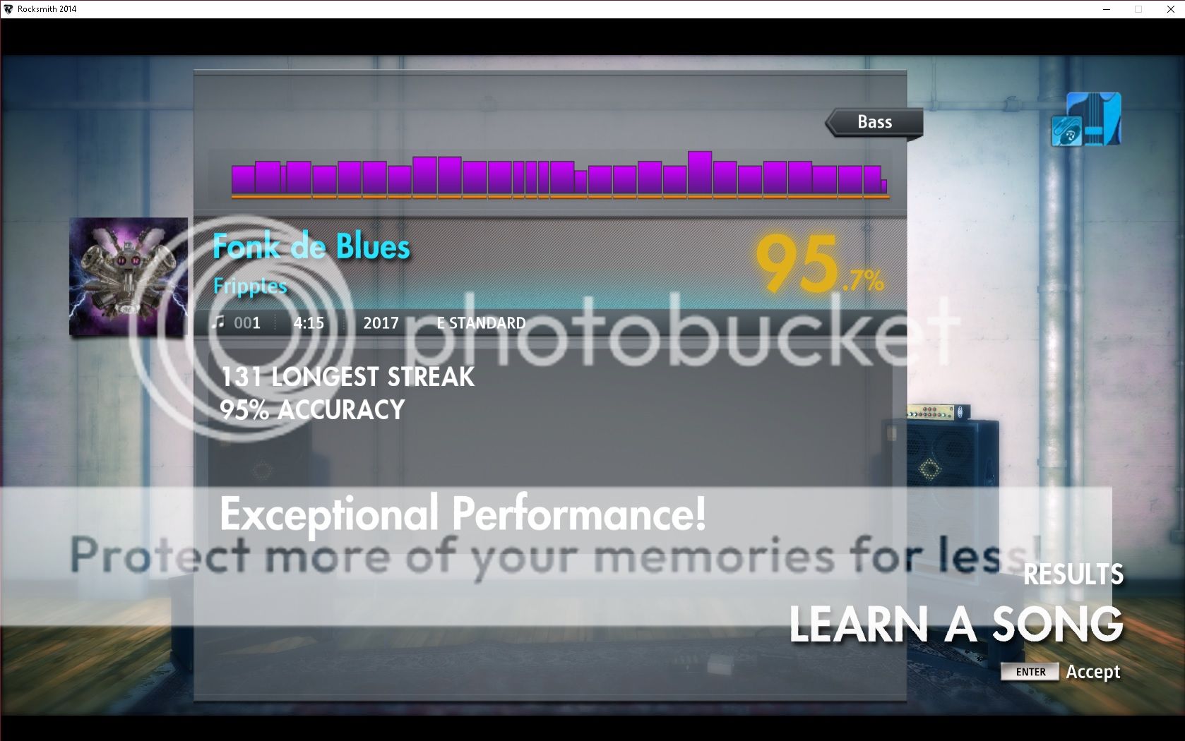 Fonk%20de%20blues%20Bass%2095%20Week%202