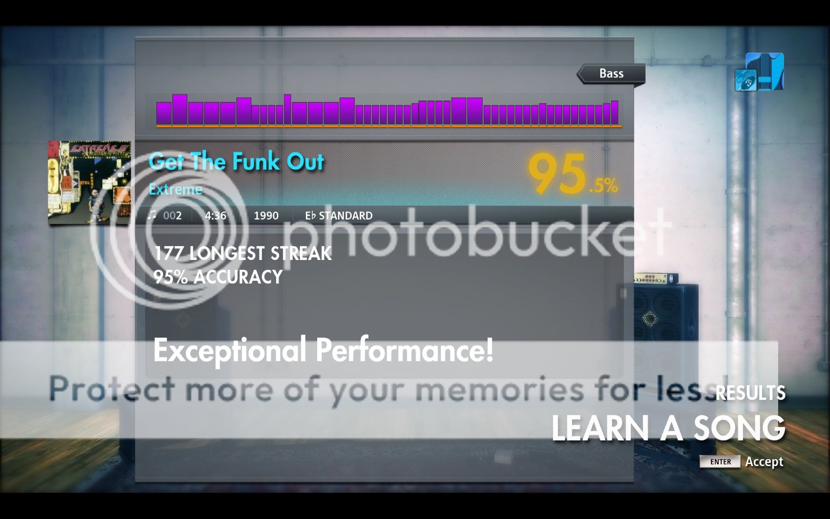 Get%20the%20funk%20out%20Bass%2095%20Sec