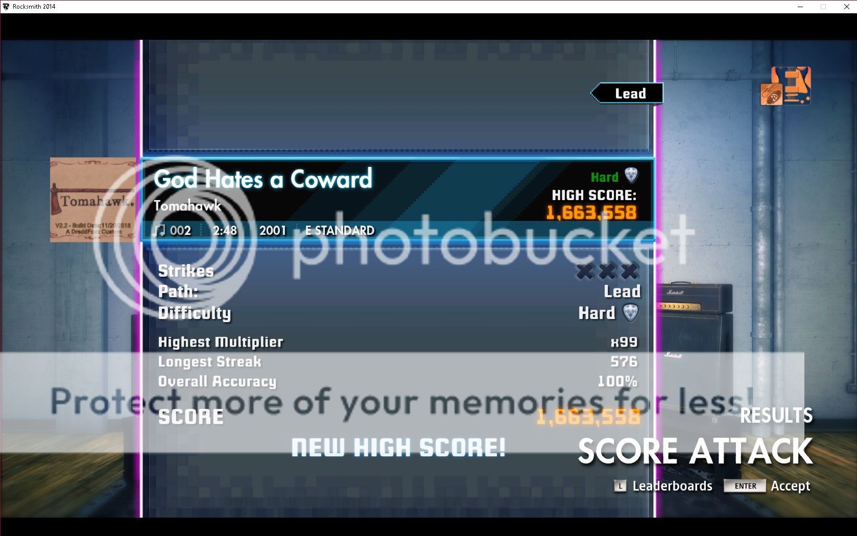 God%20hates%20a%20coward%20100%20week%20
