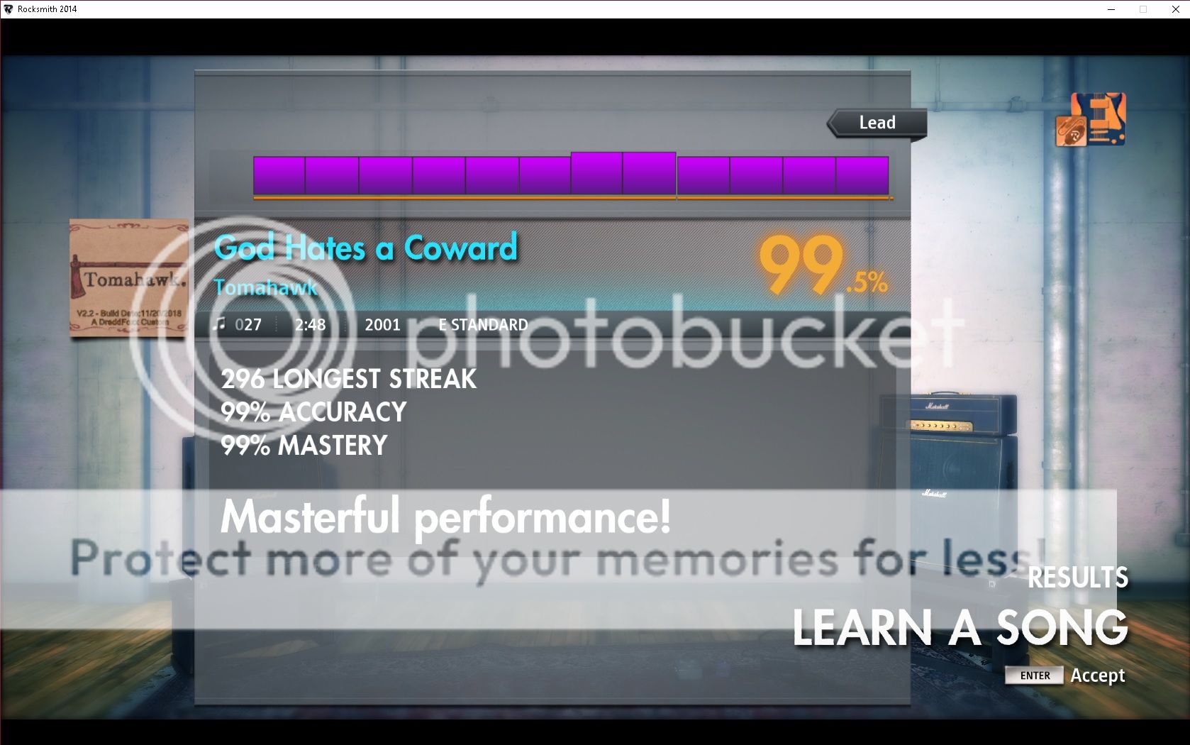 God%20hates%20a%20coward%2099%20Second%2