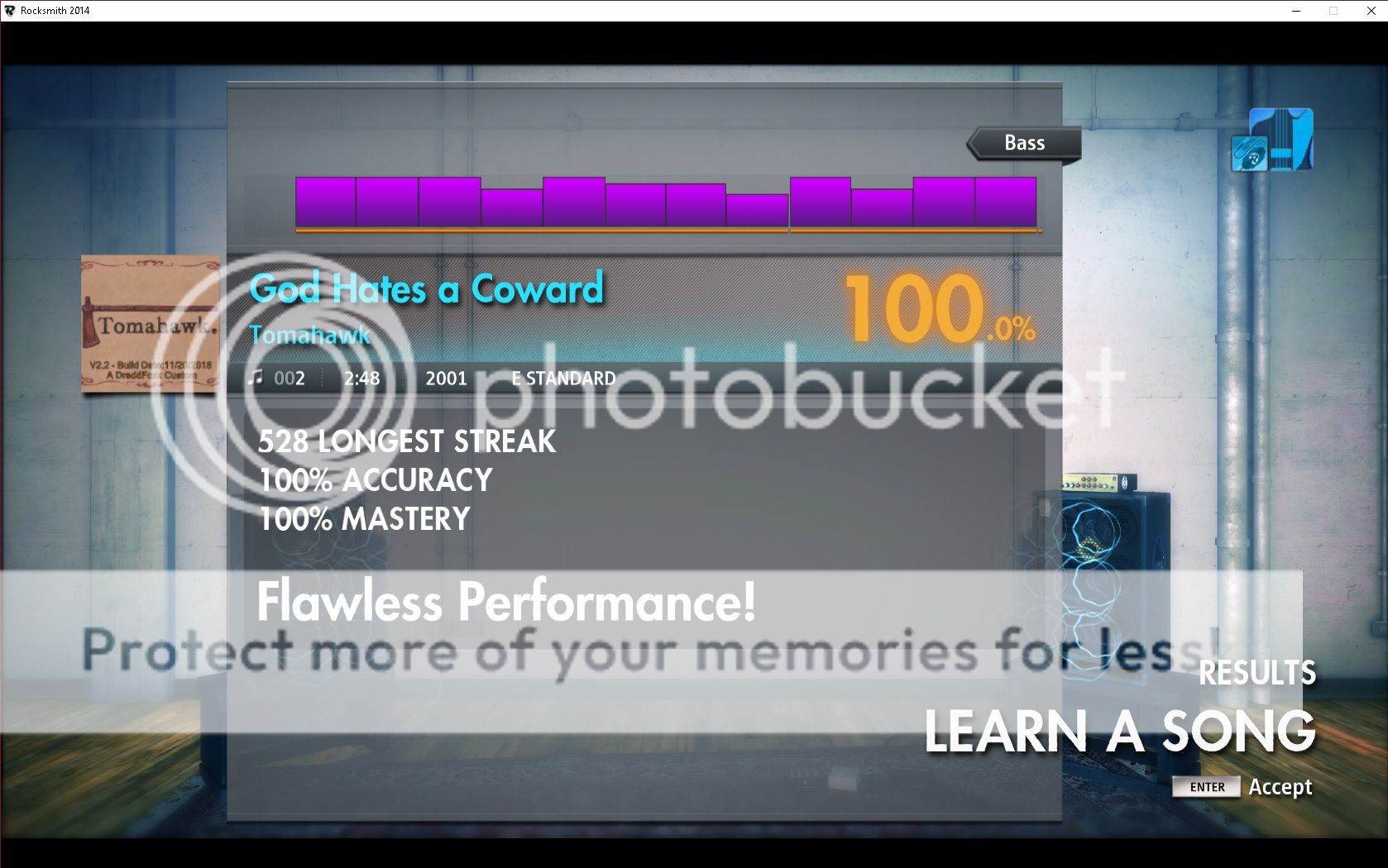 God%20hates%20a%20coward%20Bass%20100%20