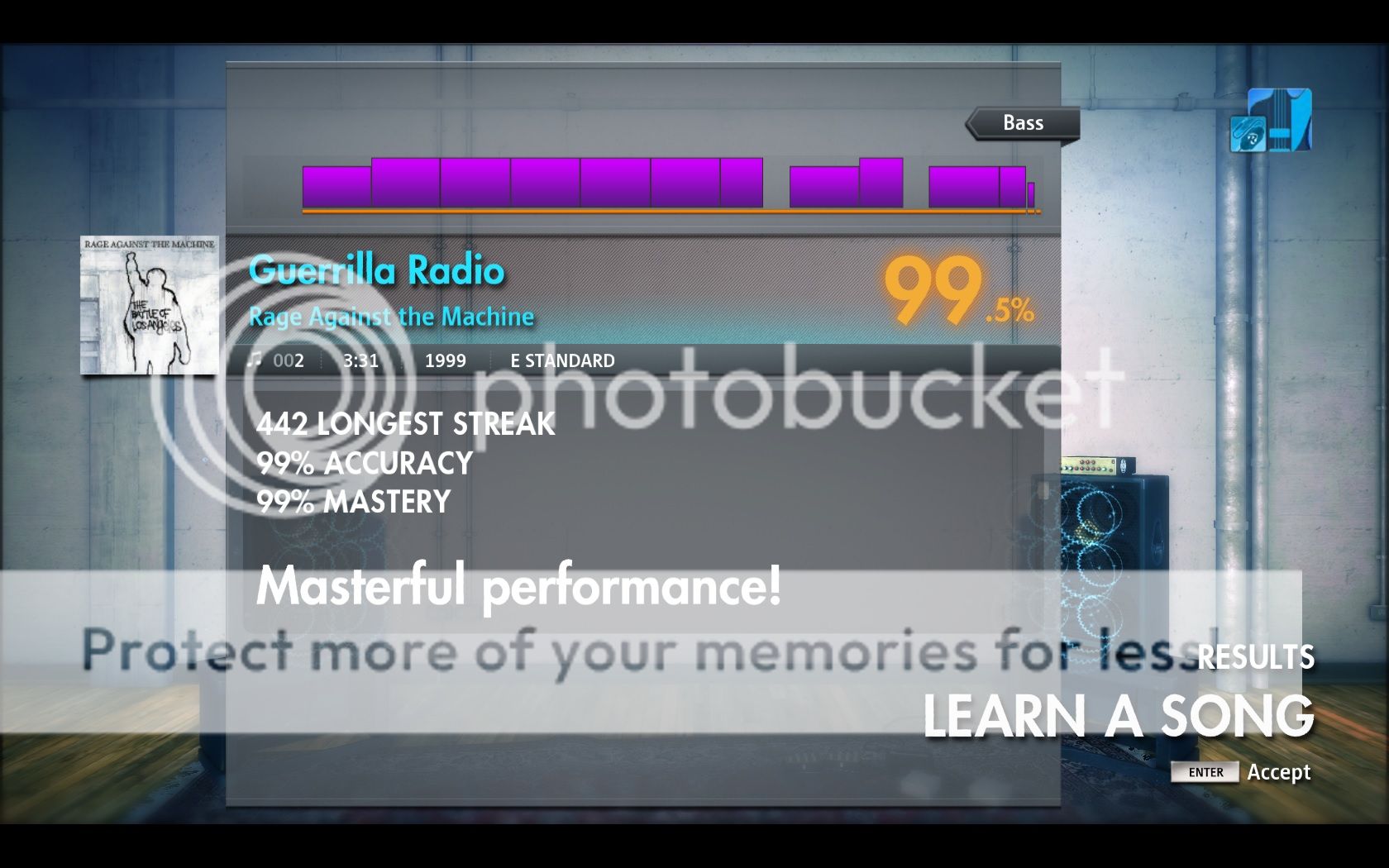 Guerrilla%20radio%20Bass%2099%20Second%2