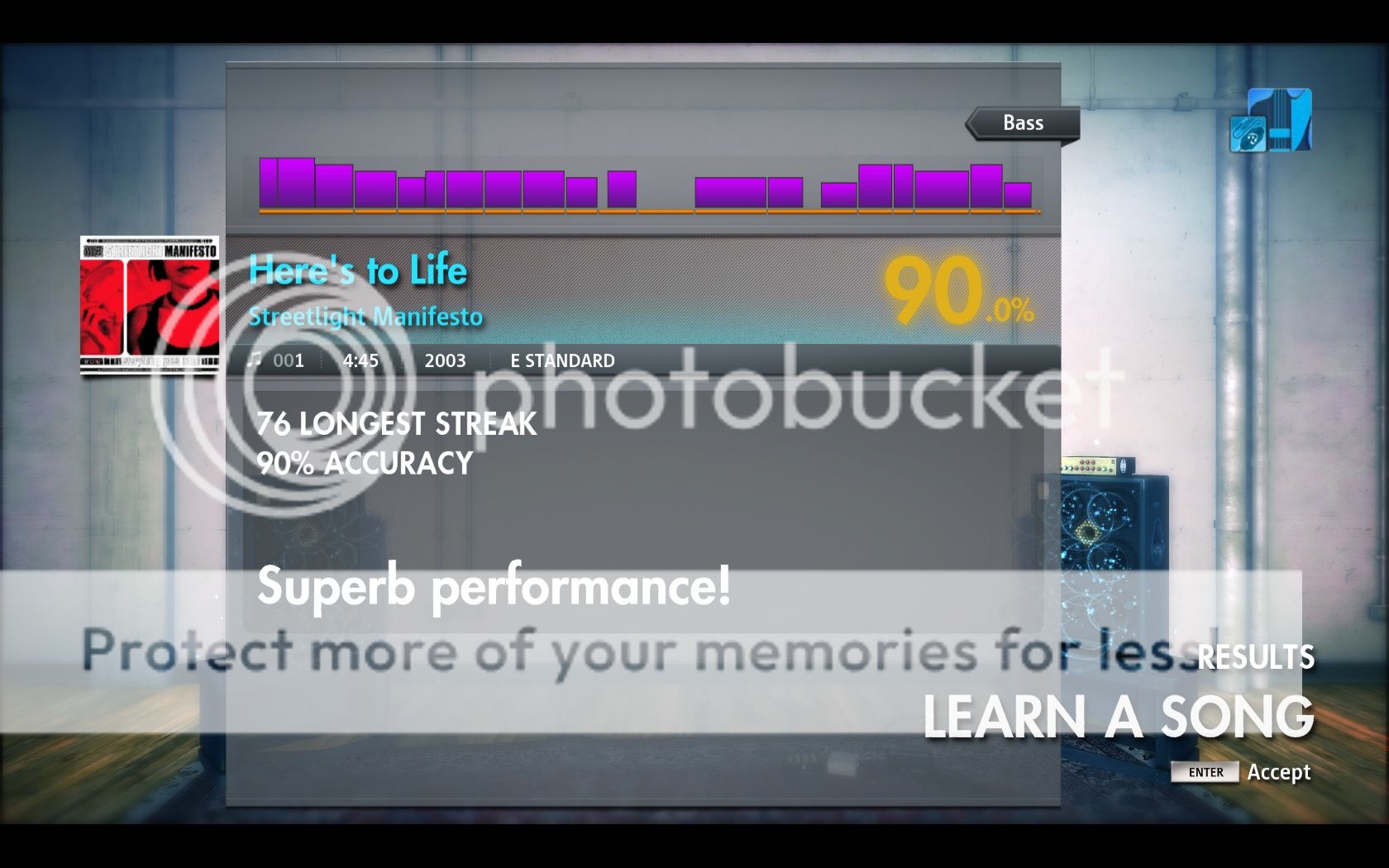 Heres%20to%20life%20Bass%2090_zpszj9drbv