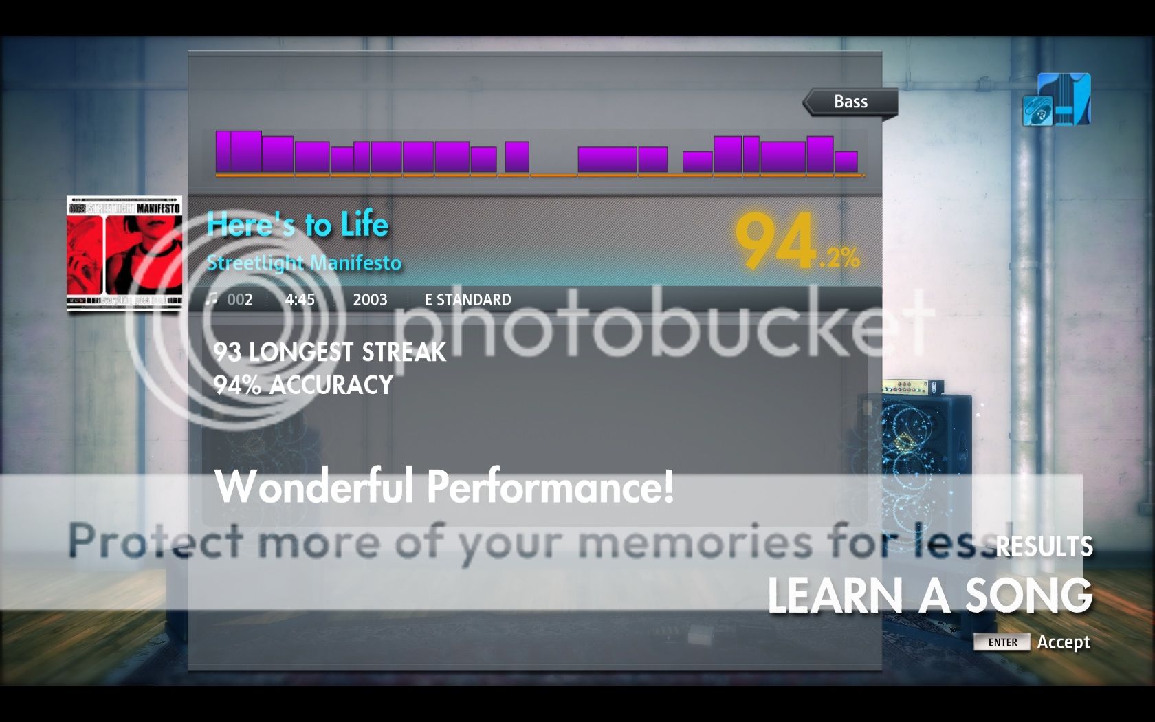 Heres%20to%20life%20Bass%2094_zpsoe8l7un