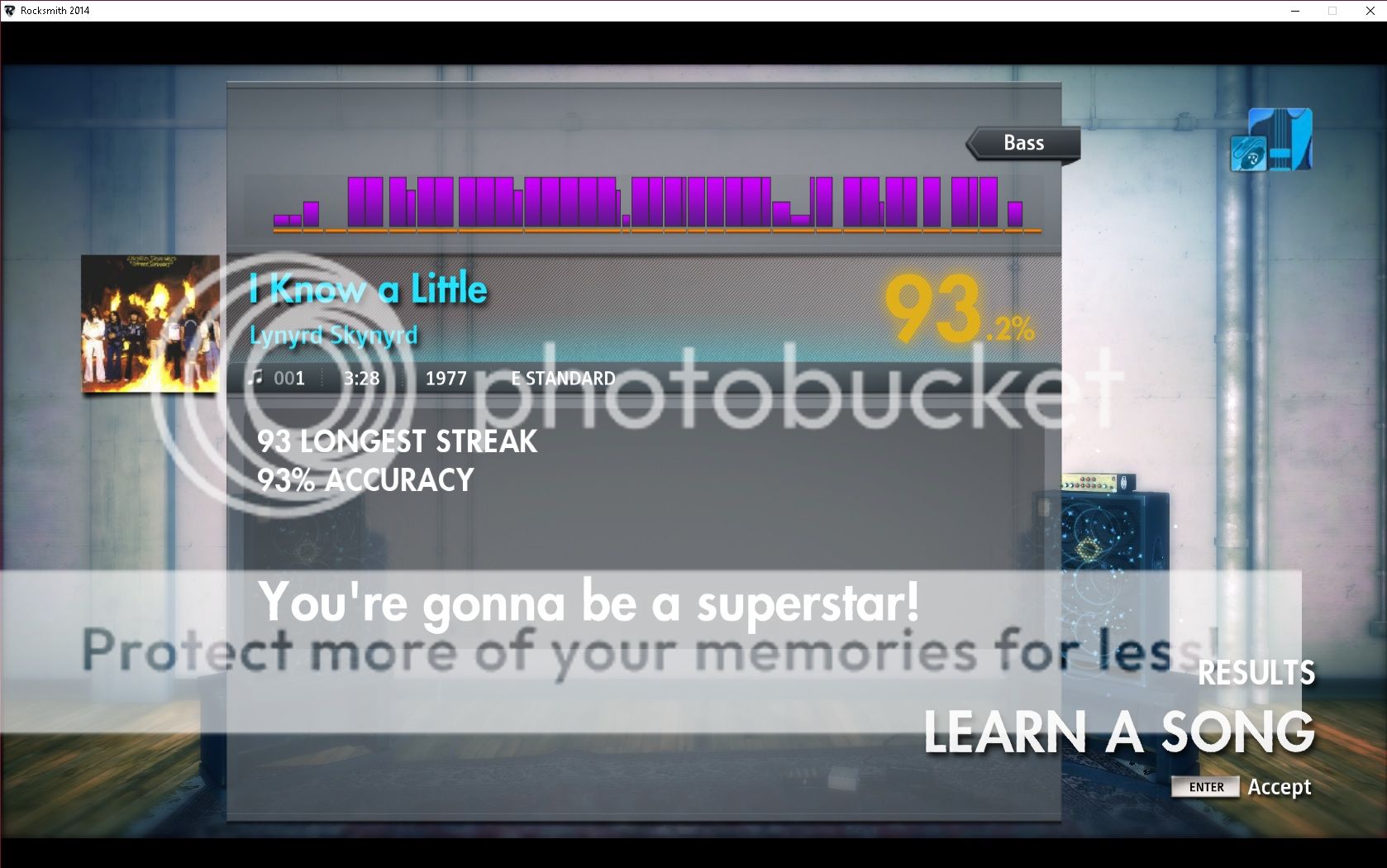 I%20know%20a%20little%20Bass%2093%20seco