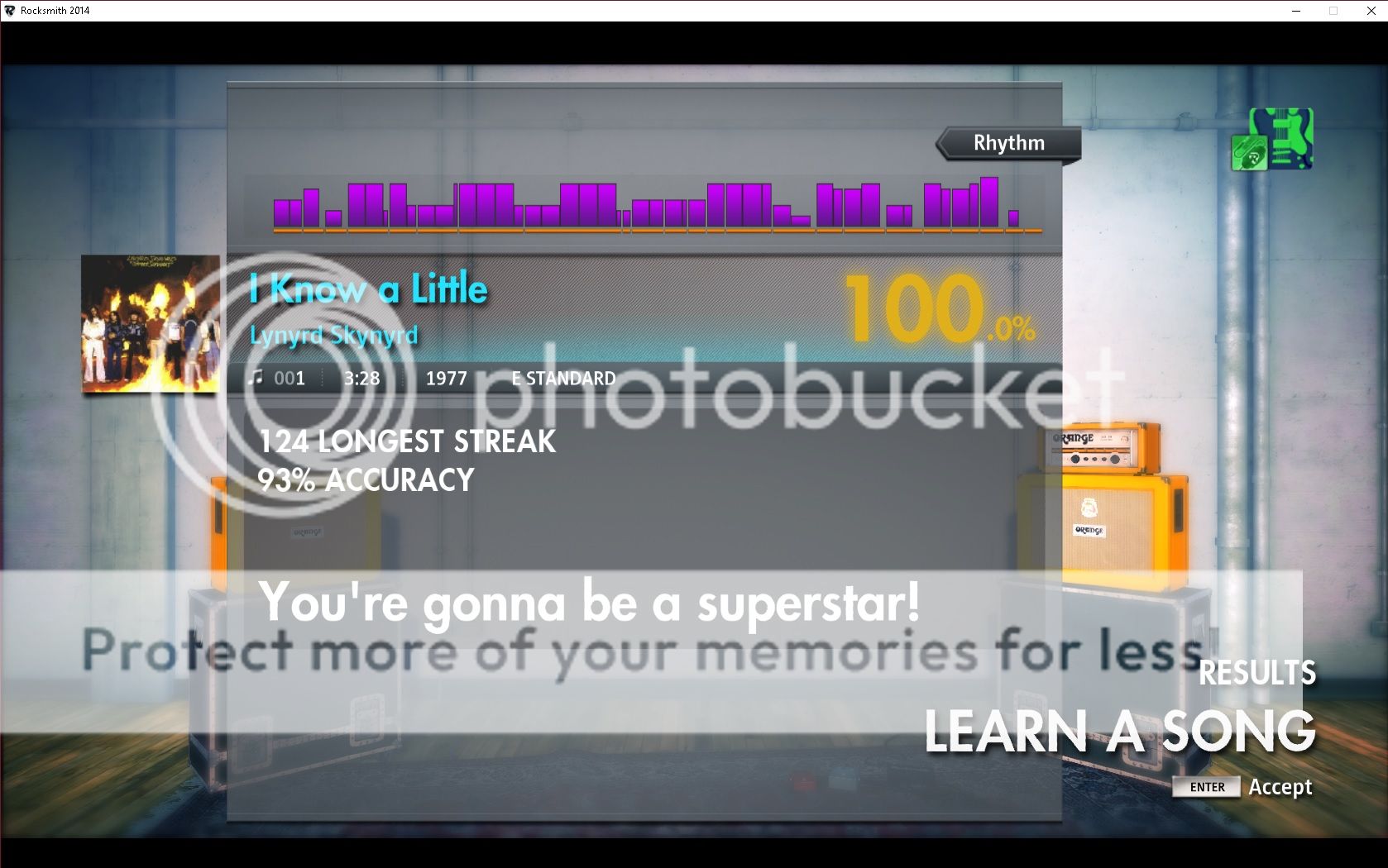 I%20know%20a%20little%20Rhythm%2093%20se