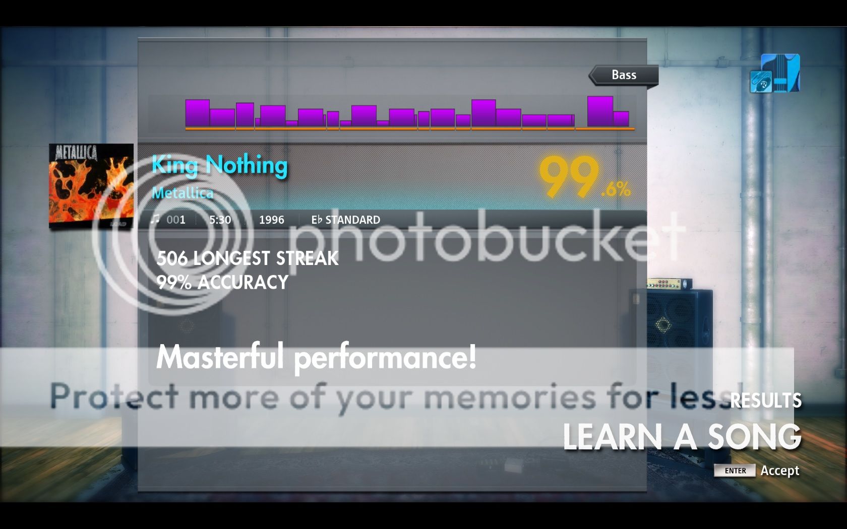 King%20nothing%20Bass%2099_zpsatuomip7.j