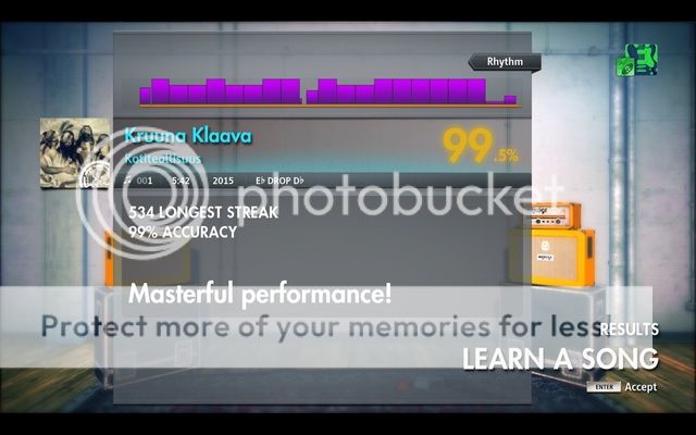 Kruuna%20Klaava%20Rhythm%2099_zpsm5f7izz