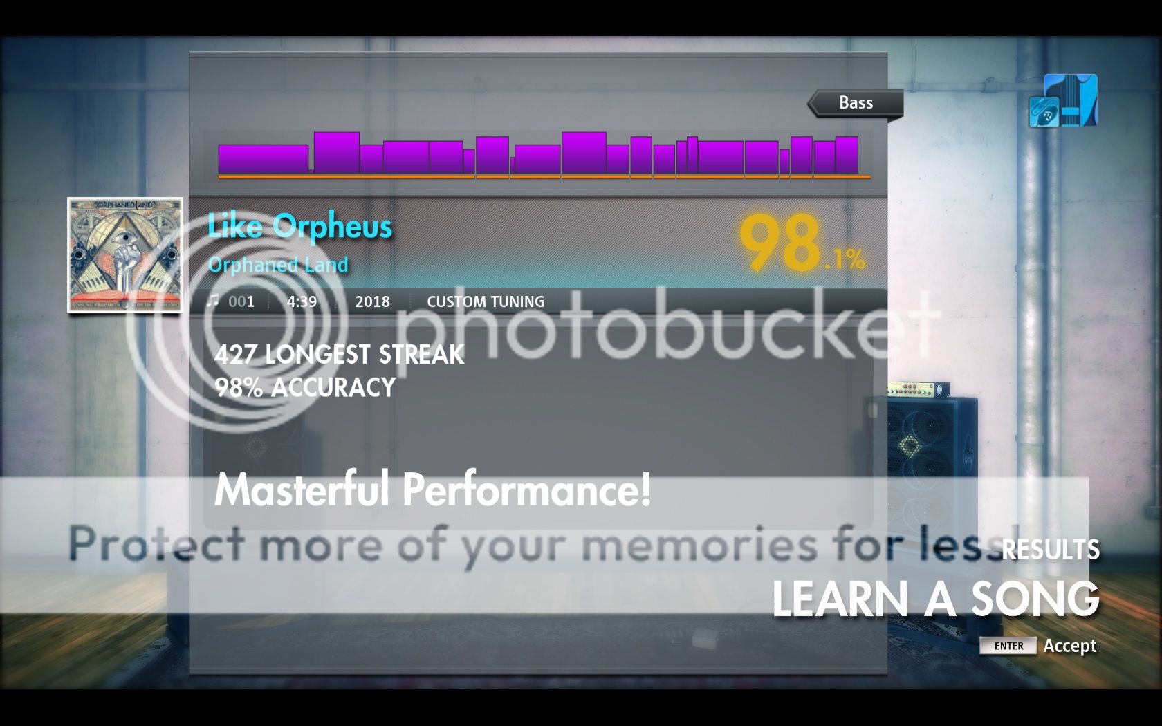 Like%20orpheus%20Bass%2098_zpswc5z6pgd.j