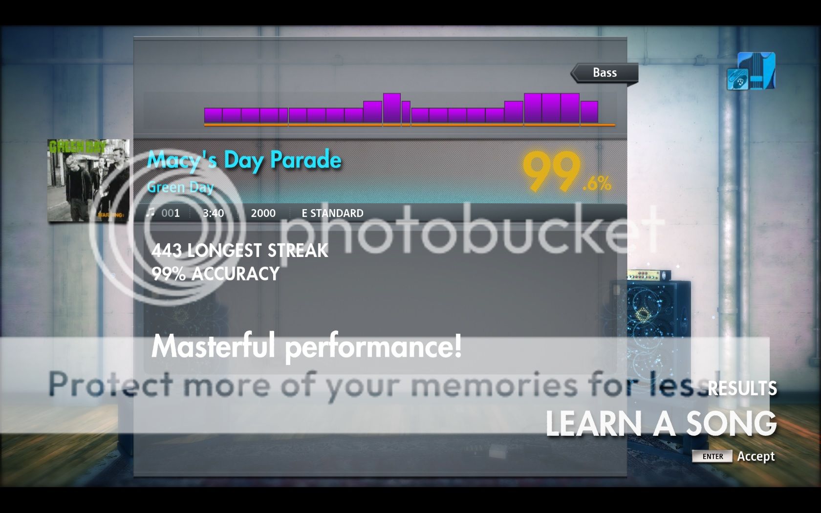 Macys%20day%20parade%20Bass%2099_zpsblpz