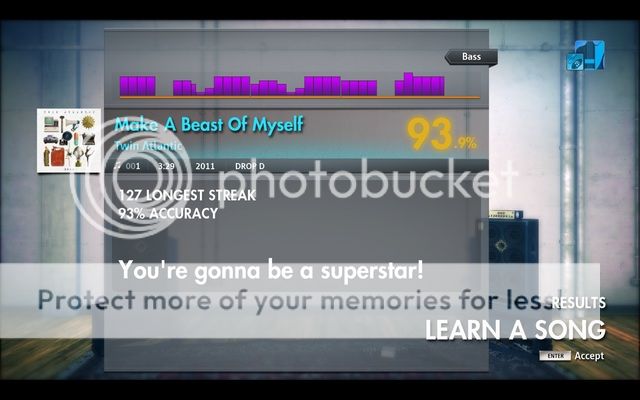 Make%20a%20beast%20of%20myself%2093_zpsf