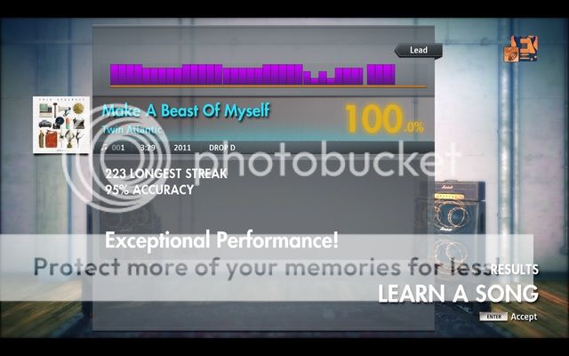 Make%20a%20beast%20of%20myself%2095_zpsw