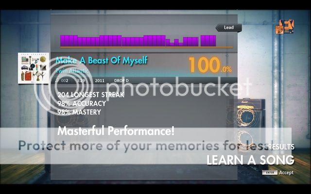 Make%20a%20beast%20of%20myself%2098_zps2