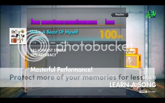 Make%20a%20beast%20of%20myself%20Rhythm%