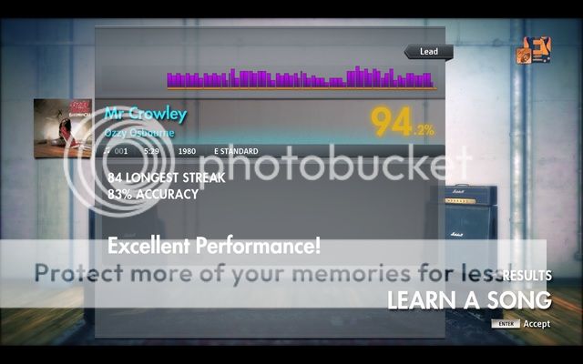 Mr%20crowley%2083%20Second%20time_zps3a5