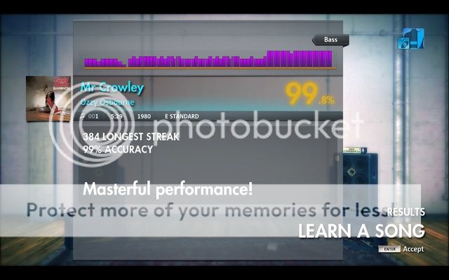 Mr%20crowley%20Bass%2099%20Second%20time